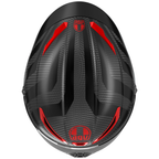 AGV Pista GP-RR ECE 22.06 Intrepido