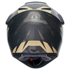 AGV AX9 ECE 22.06 Steppa