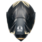 AGV AX9 ECE 22.06 Steppa