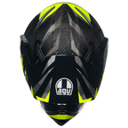 AGV AX9 ECE 22.06 Steppa