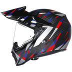 AGV AX9 ECE 22.06 Steppa