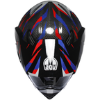 AGV AX9 ECE 22.06 Steppa