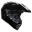 AGV AX9 ECE 22.06 Solid