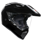 AGV AX9 ECE 22.06 Solid