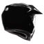 AGV AX9 ECE 22.06 Solid
