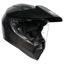 AGV AX9 ECE 22.06 Solid