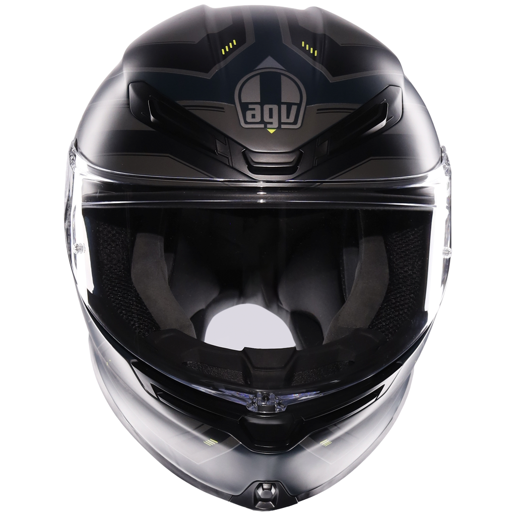 AGV K6-S Enhance