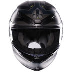 AGV K6-S Enhance