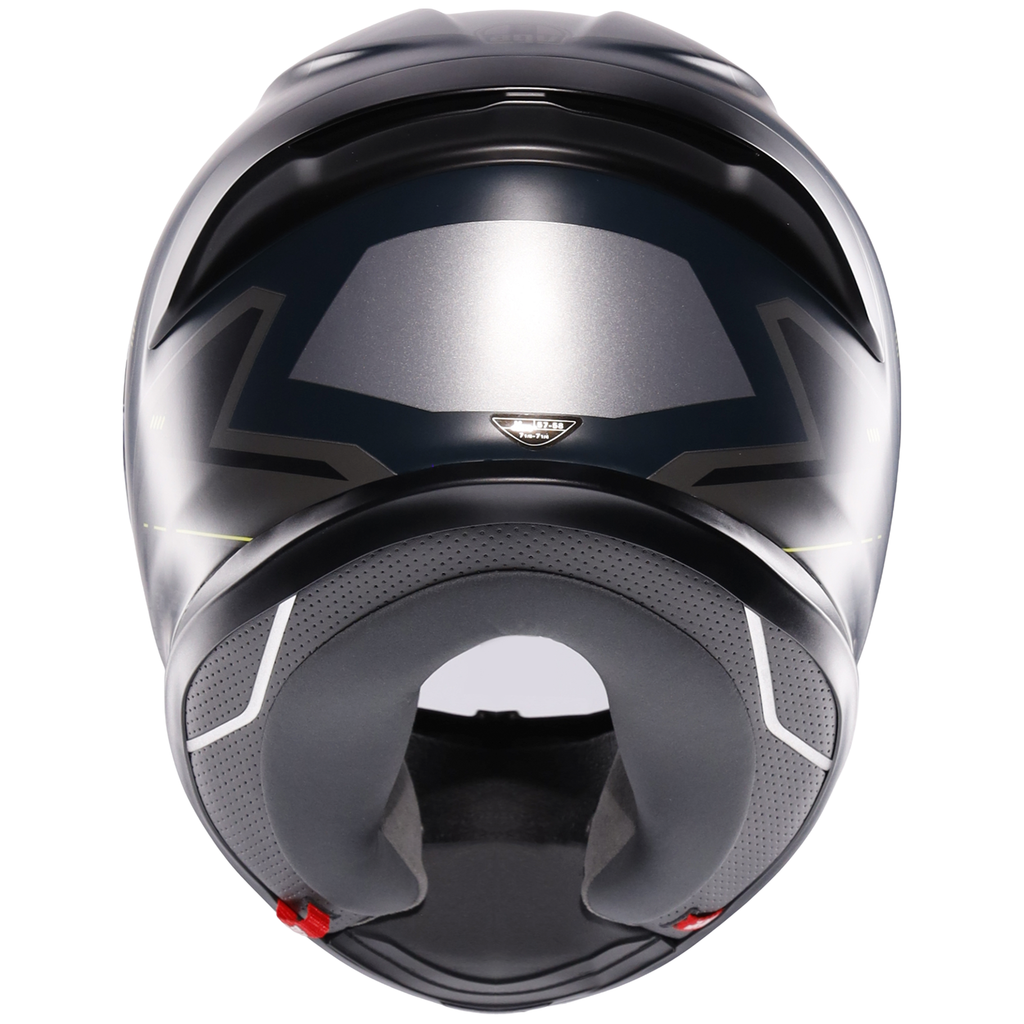 AGV K6-S Enhance