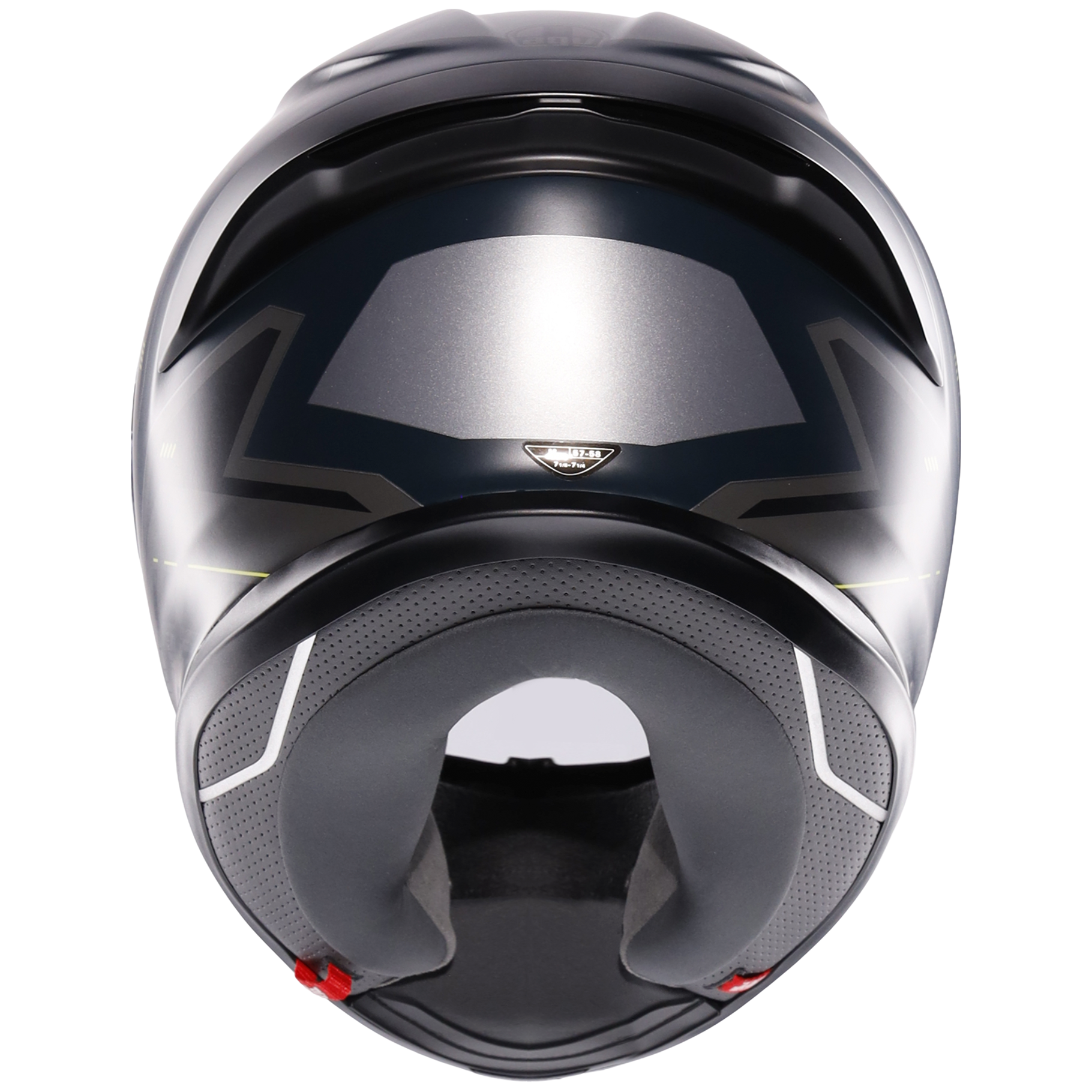 AGV K6-S Enhance