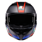 AGV K3 ECE 22.06 Striga