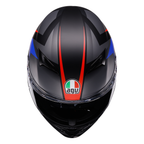 AGV K3 ECE 22.06 Striga