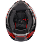 AGV K3 ECE 22.06 Striga