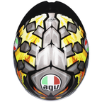 AGV K1-S Bezzecchi 2023