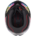 AGV K1-S Bezzecchi 2023