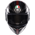 AGV K1-S Lap