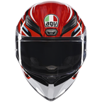 AGV K1-S Lion