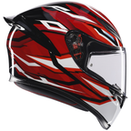 AGV K1-S Lion
