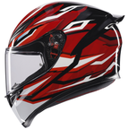 AGV K1-S Lion