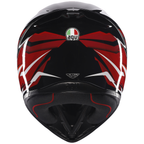 AGV K1-S Lion