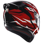 AGV K1-S Lion