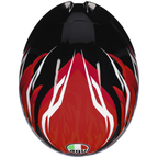 AGV K1-S Lion