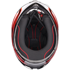 AGV K1-S Lion