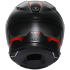 AGV K6-S Karve