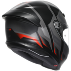AGV K6-S Karve