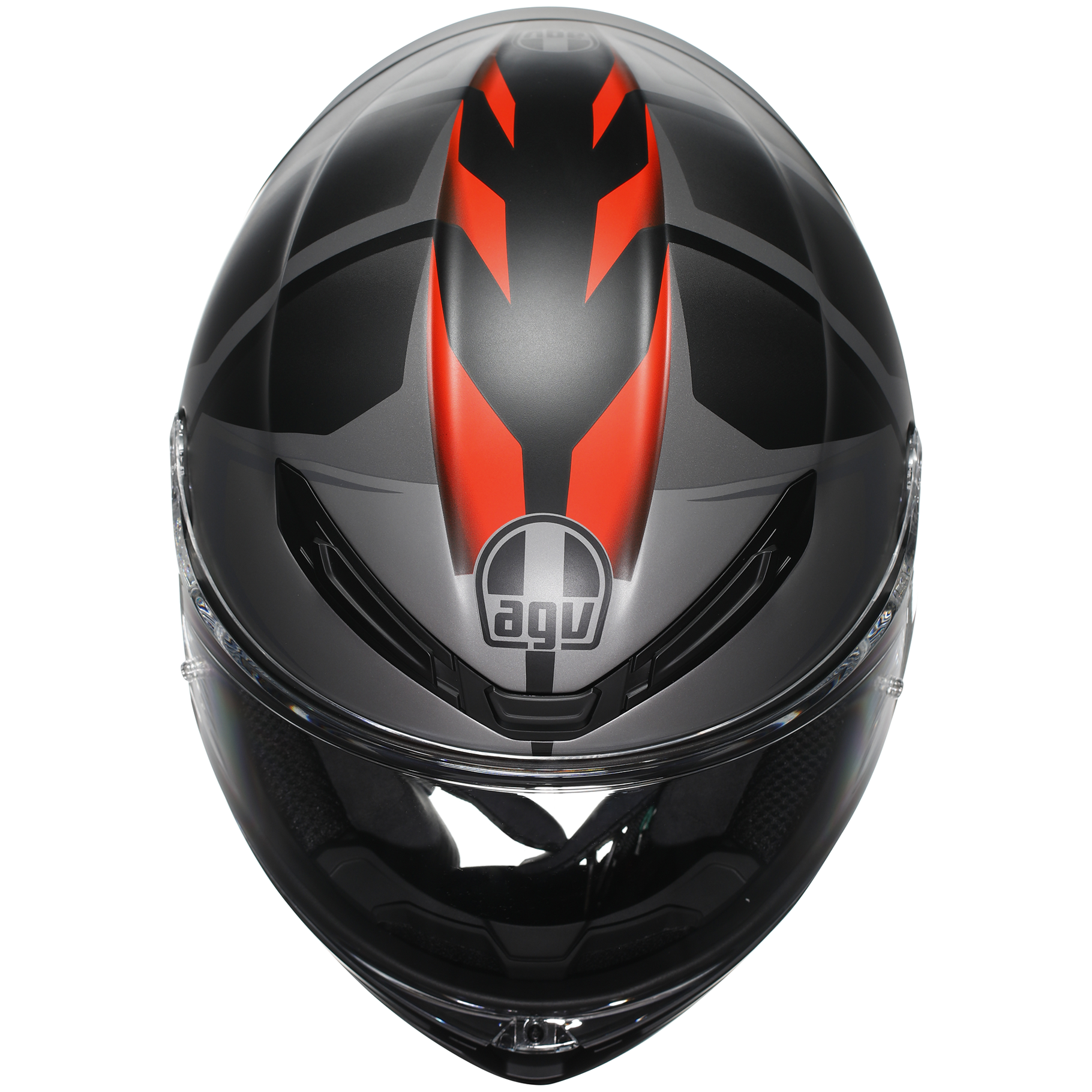 AGV K6-S Karve