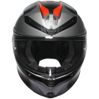 AGV K6-S Karve