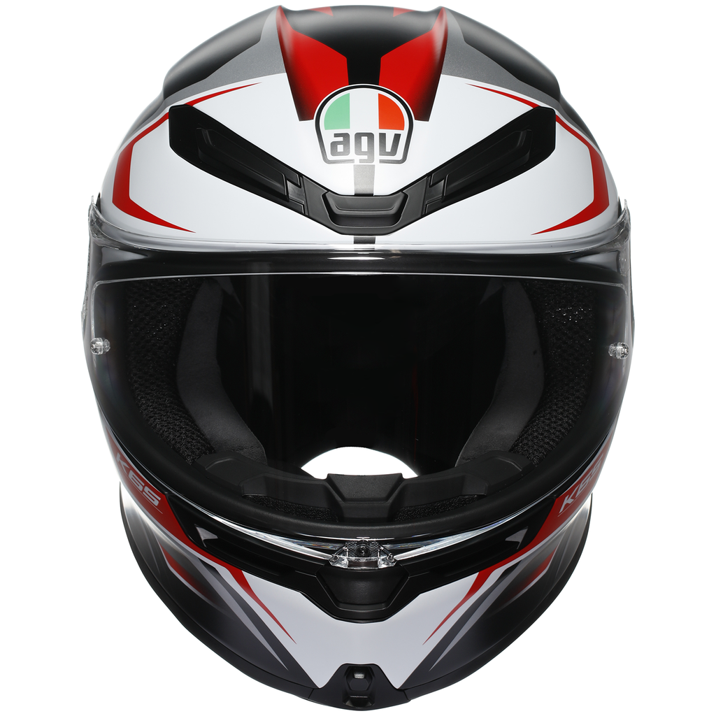 AGV K6-S Karve