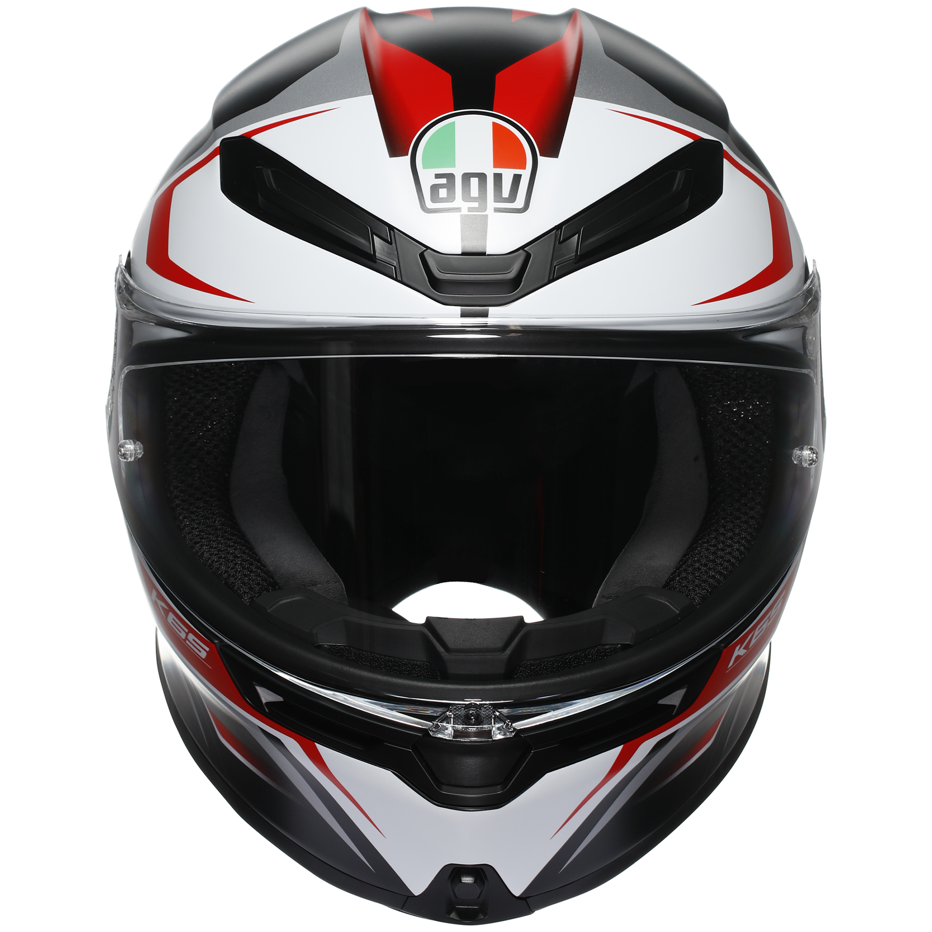 AGV K6-S Karve