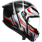AGV K6-S Karve