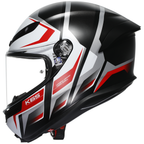 AGV K6-S Karve