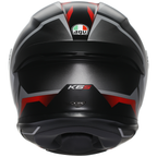 AGV K6-S Karve
