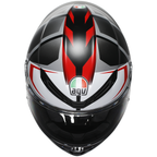 AGV K6-S Karve