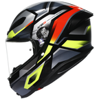 AGV K6-S Erazer