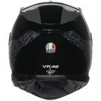 AGV K7 Flow 46