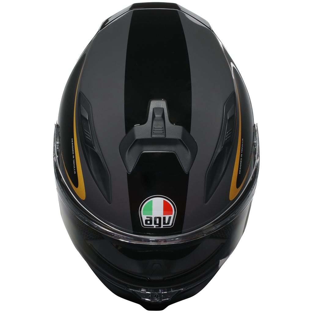 AGV K7 Flow 46