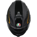 AGV K7 Flow 46