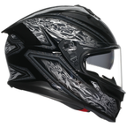 AGV K7 Damascus
