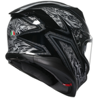 AGV K7 Damascus