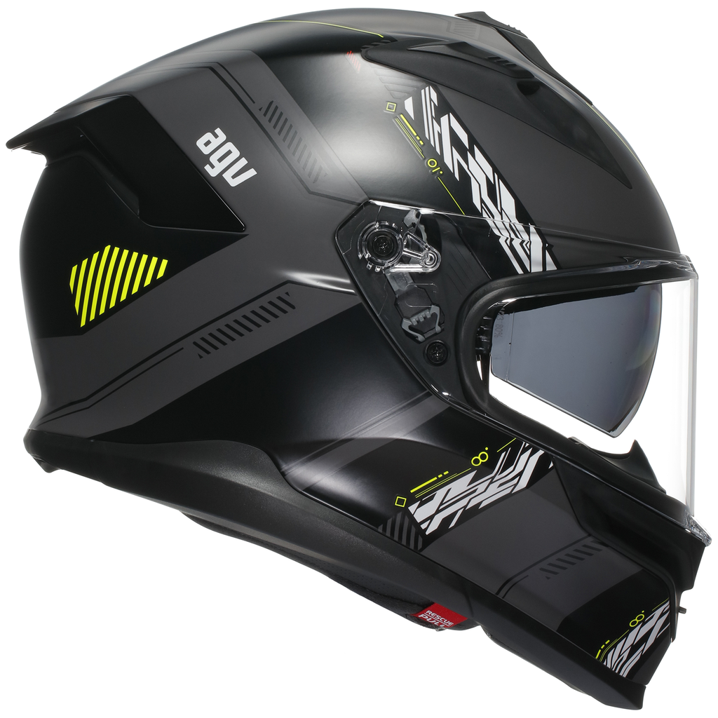 AGV K7 Kyber