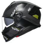 AGV K7 Kyber