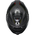 AGV K7 Kyber