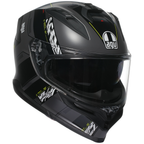 AGV K7 Kyber