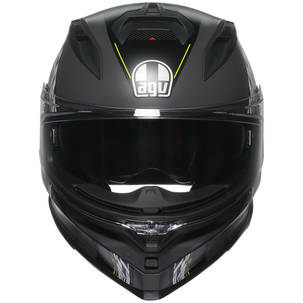 AGV K7 Kyber