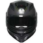AGV K7 Kyber