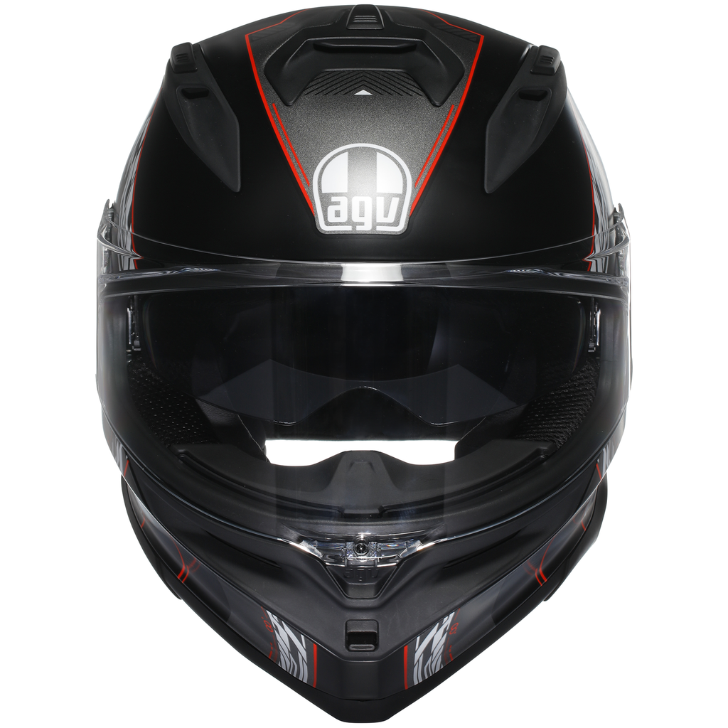 AGV K7 Kyber